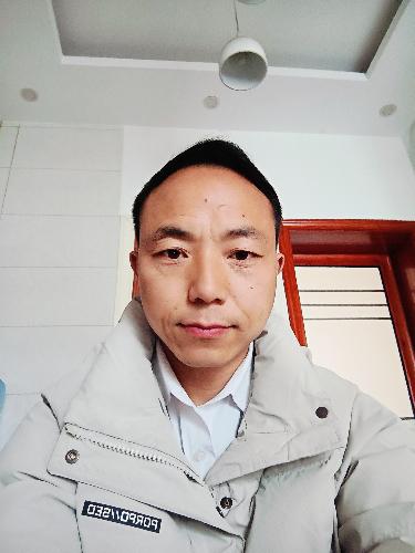 凯歌